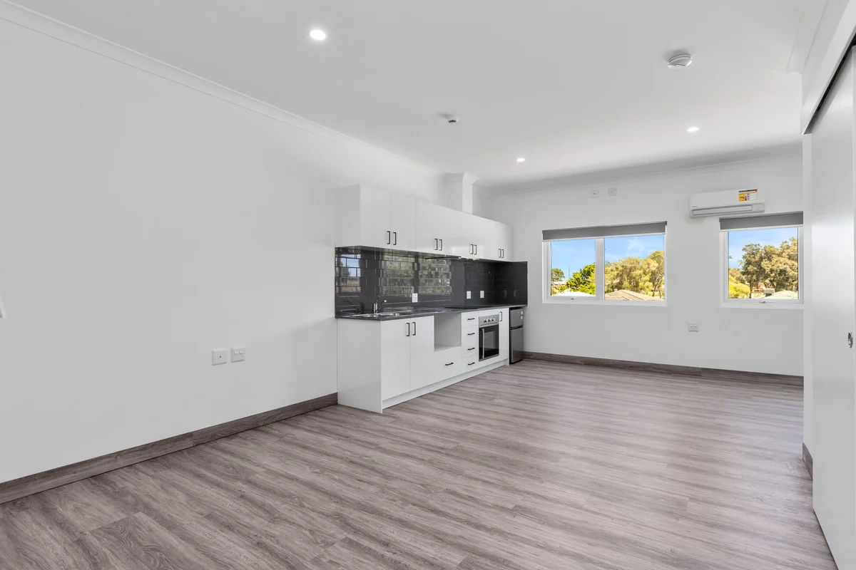 Additional image 23 of Mandurah WA 6210