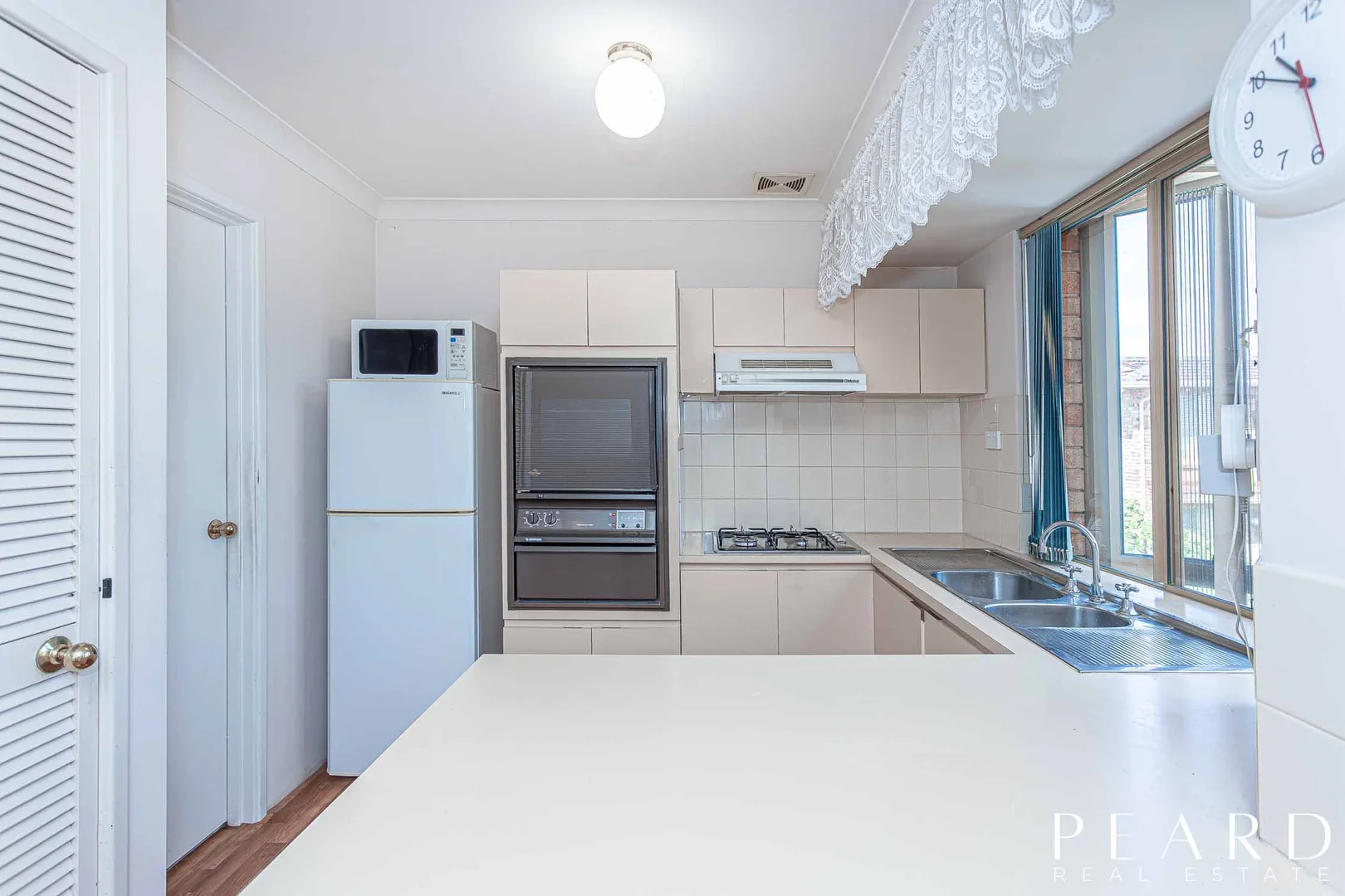 Additional image 2 of 68/7 Harman Road, Sorrento WA 6020