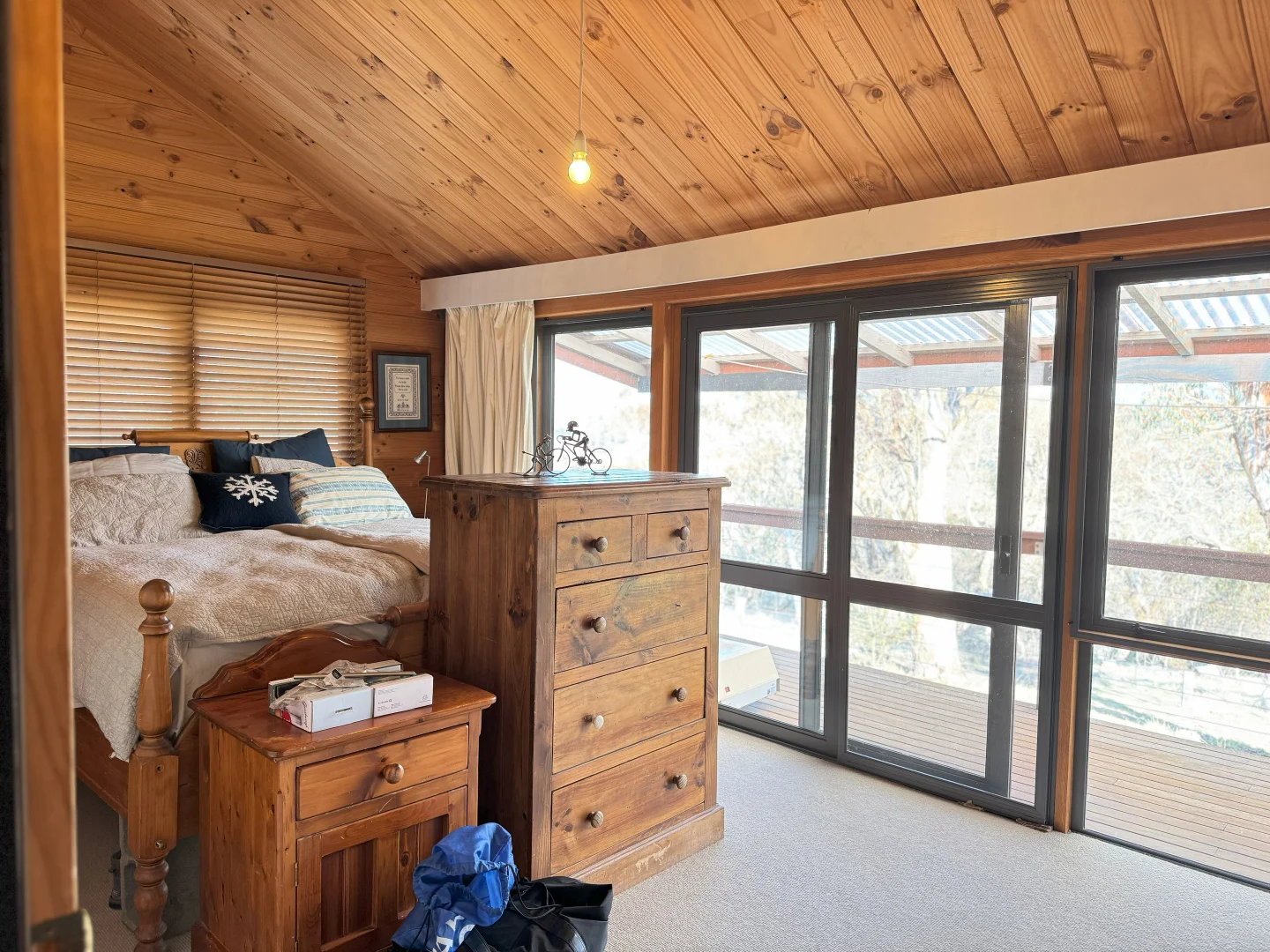 Additional image 9 of 80 Maunders Lane, East Jindabyne NSW 2627