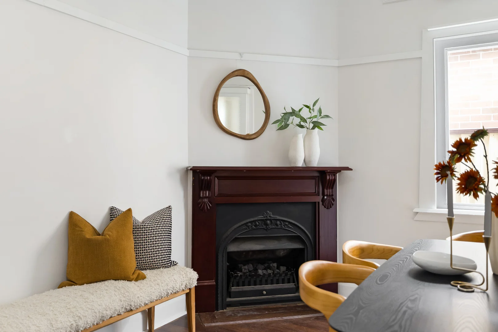 Additional image 9 of 27 Howard Street, Canterbury NSW 2193