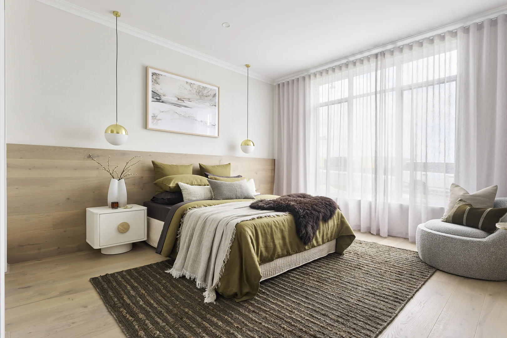 Additional image 7 of Lot 1594 TBC Road, South Yunderup WA 6208