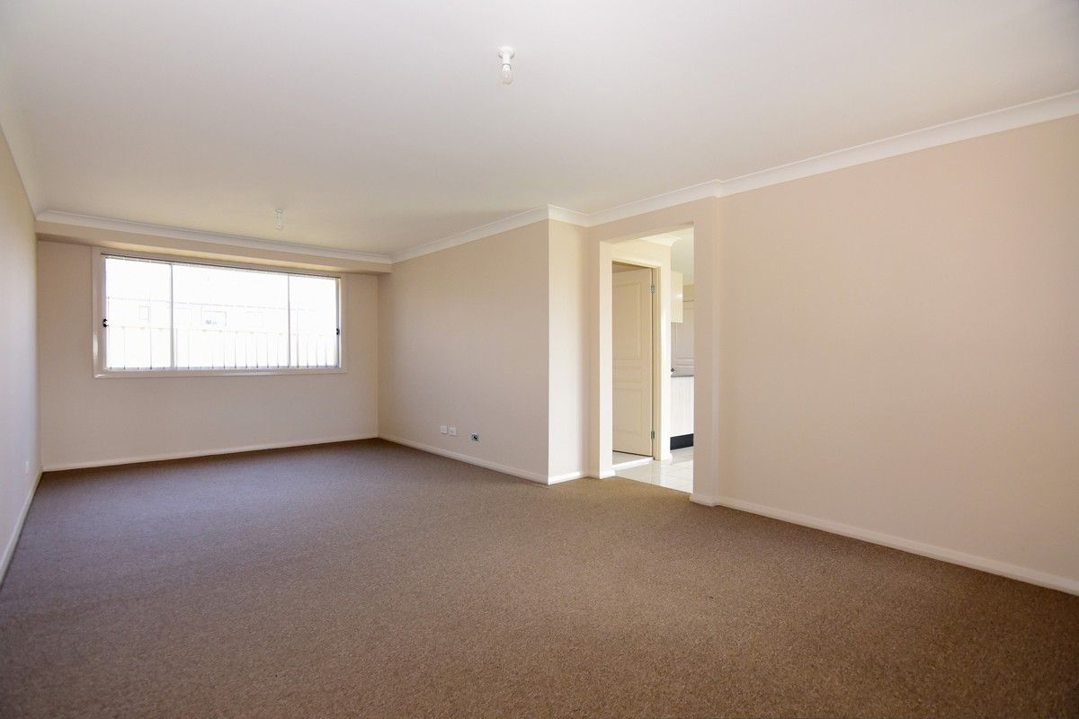 45 Jindalee Crescent, Nowra NSW 2541, Image 1