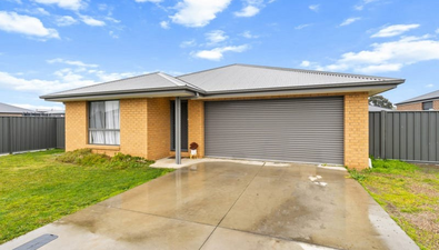 Picture of 15 Hammond Drive, MAFFRA VIC 3860