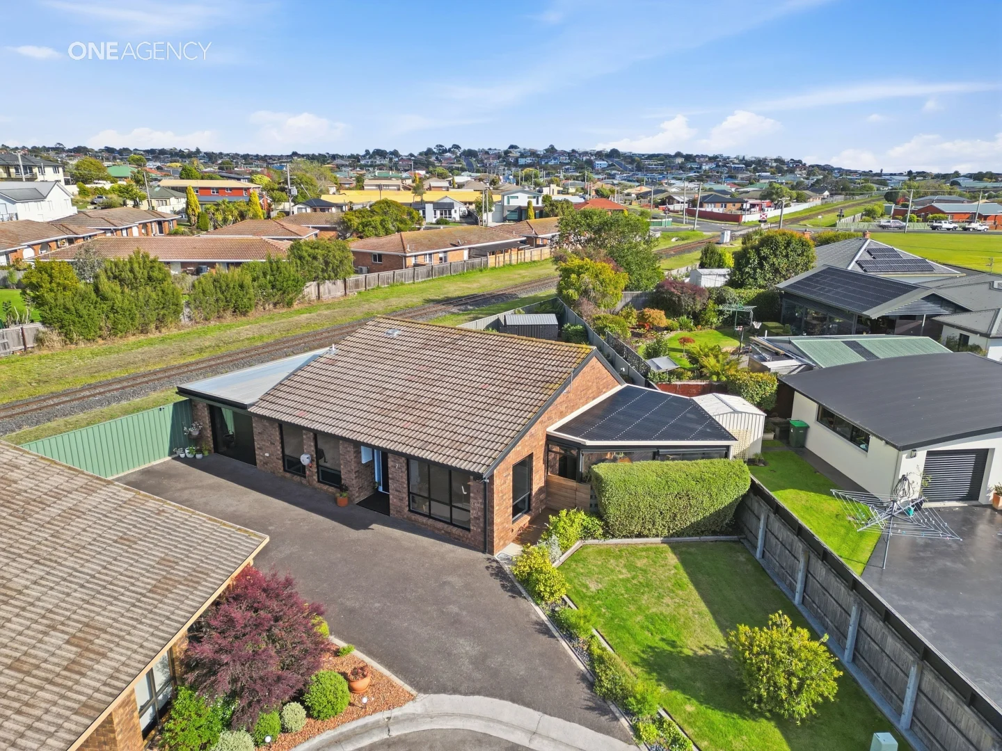 Additional image 14 of 7/45 George Street, Devonport TAS 7310