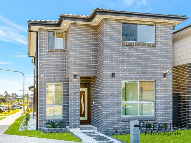 82A Bolac Road, Austral, NSW, 2179, Austral
