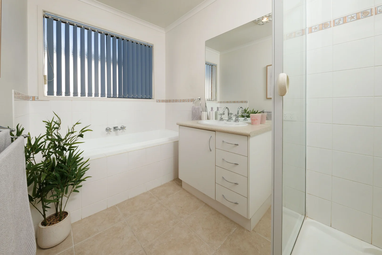 Additional image 12 of 6 Fisher Drive, Tallangatta VIC 3700