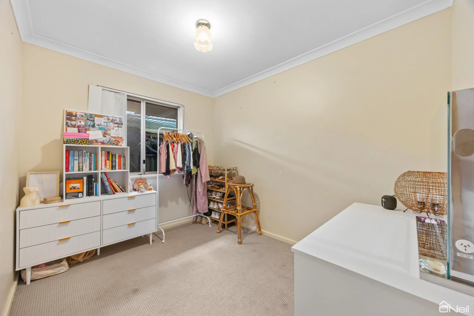 Additional image 14 of 30 Wilcannia Way, Armadale WA 6112