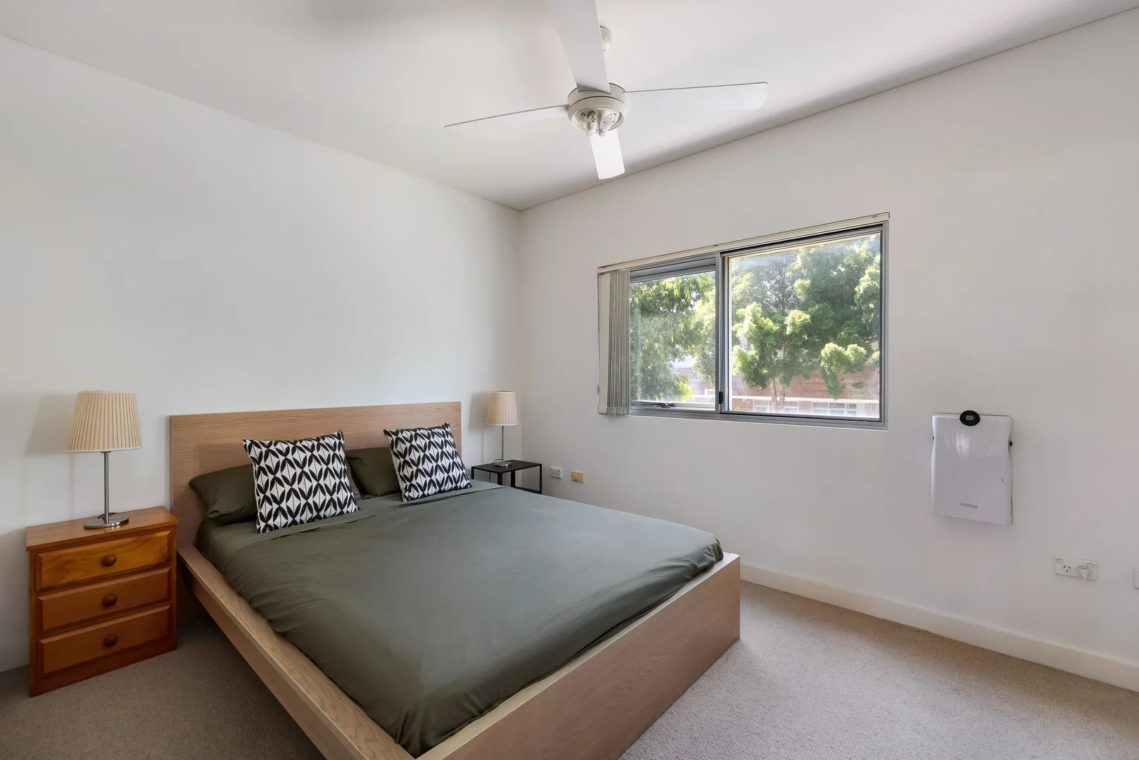 Additional image 12 of 12/93-103 Euston Road, Alexandria NSW 2015