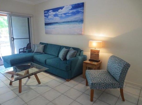 47/2 Beaches Village Circuit, Agnes Water QLD 4677, Image 2