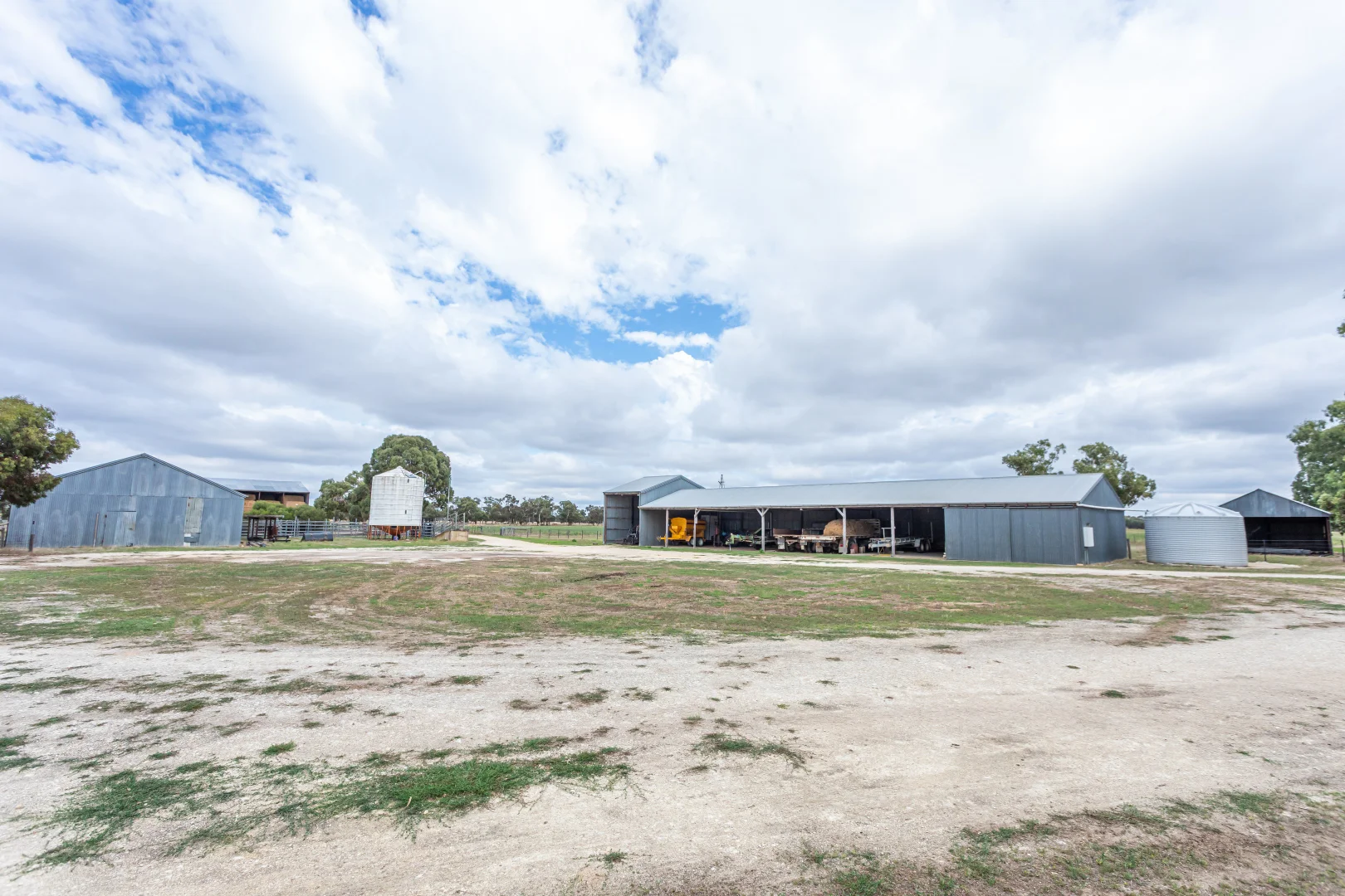 Additional image 22 of 3258 Riddoch Highway, Willalooka SA 5267