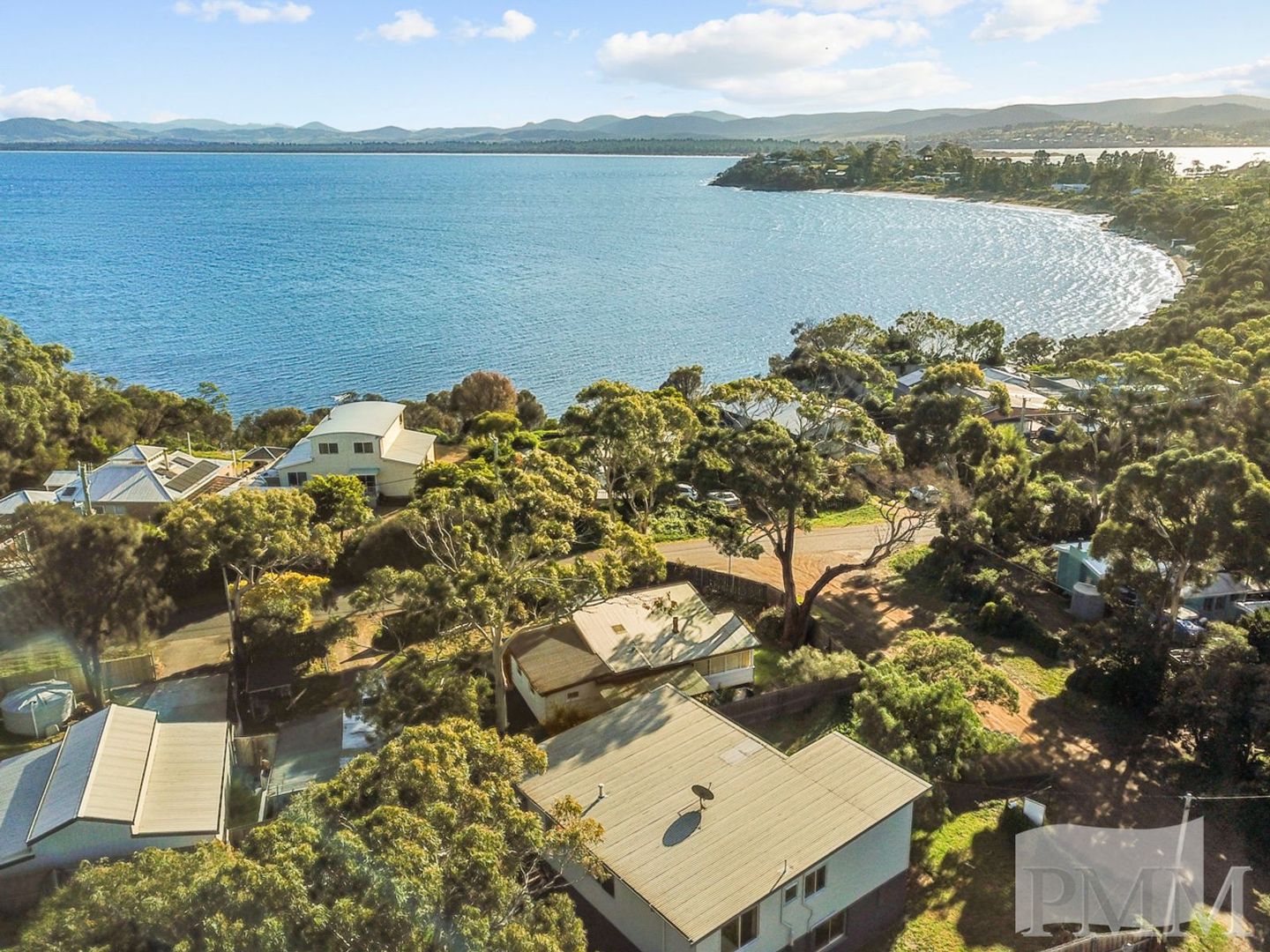 3 Mungara Street, Dodges Ferry TAS 7173, Image 1