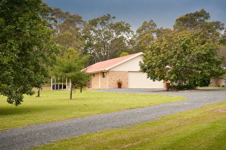 21 Laurina Drive, Failford NSW 2430, Image 0