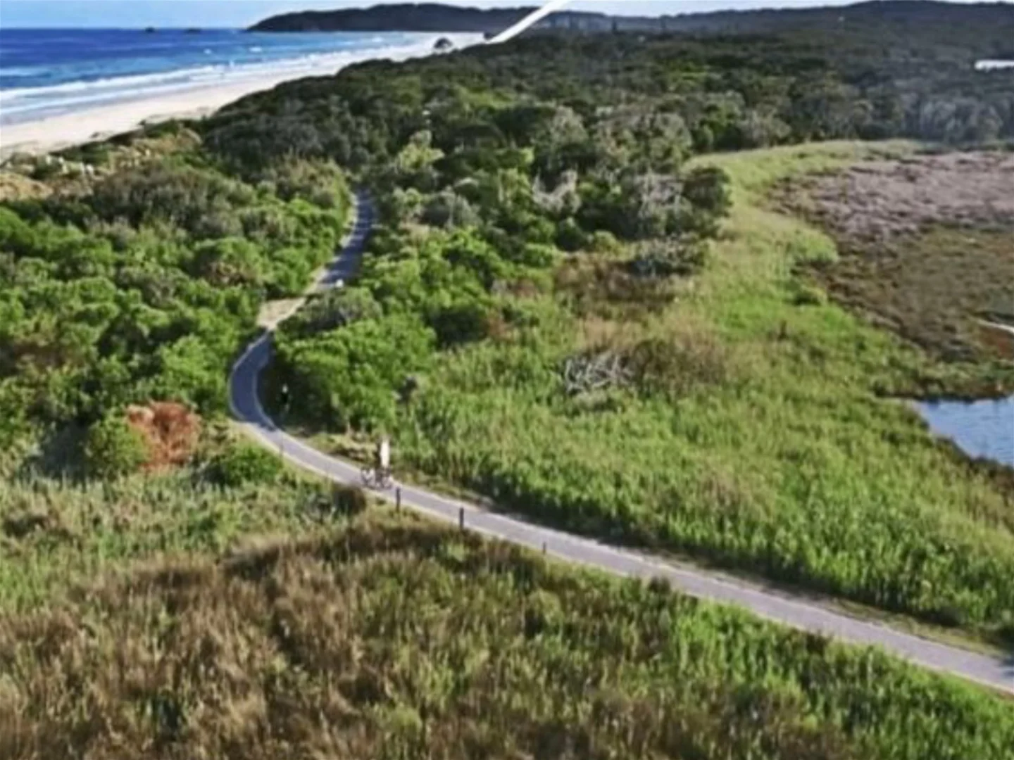 Additional image 17 of 34 Alcorn Street, Suffolk Park NSW 2481