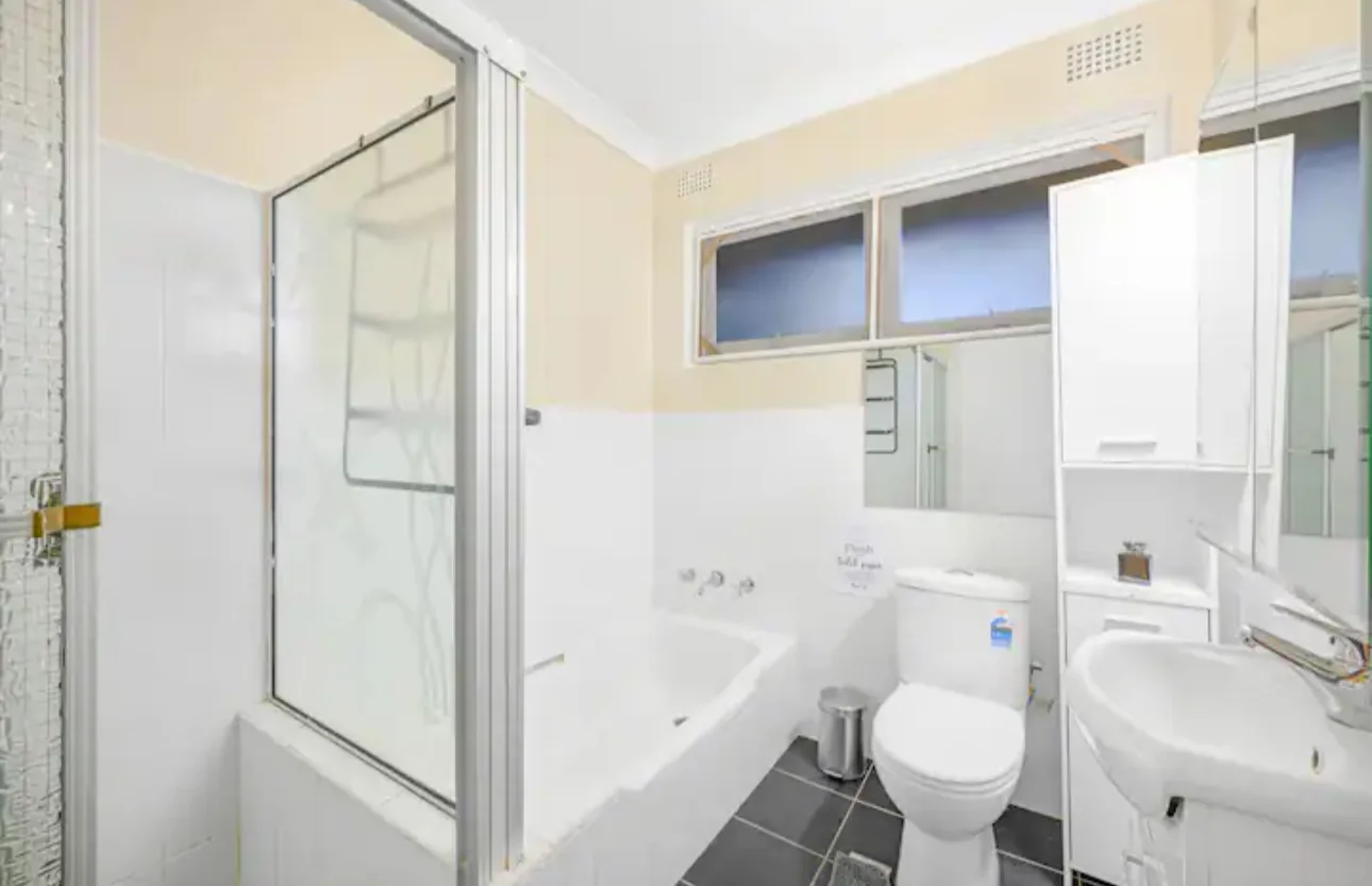 Additional image 10 of 311A Bexley Road, Bexley North NSW 2207