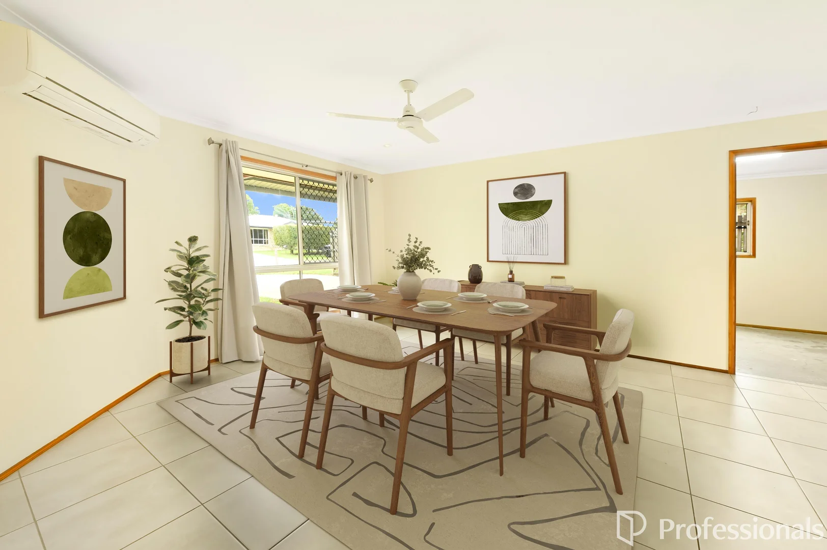 Additional image 4 of 6 Kierra Drive, Andergrove QLD 4740