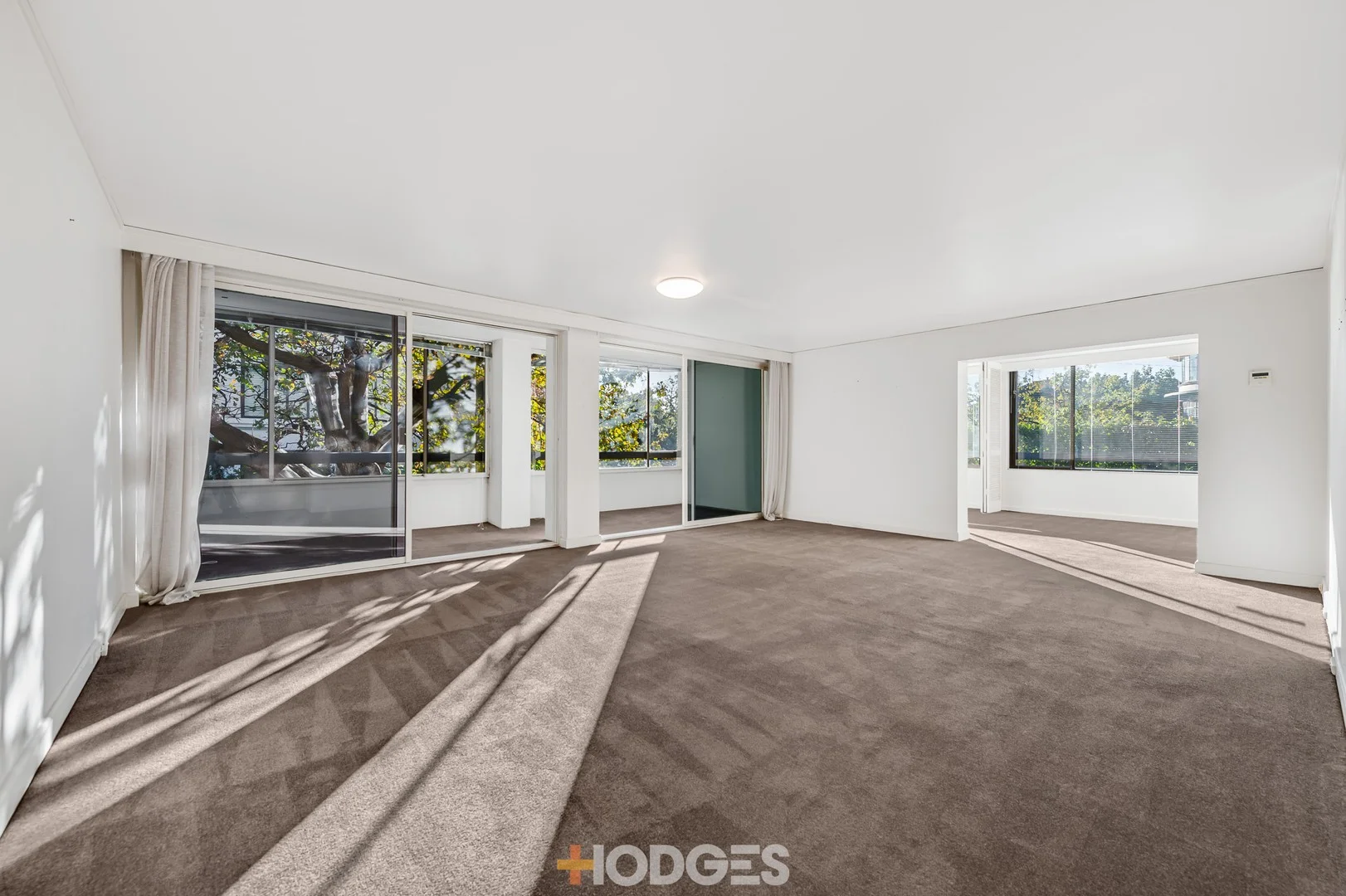 6/703 Orrong Road, Toorak VIC 3142