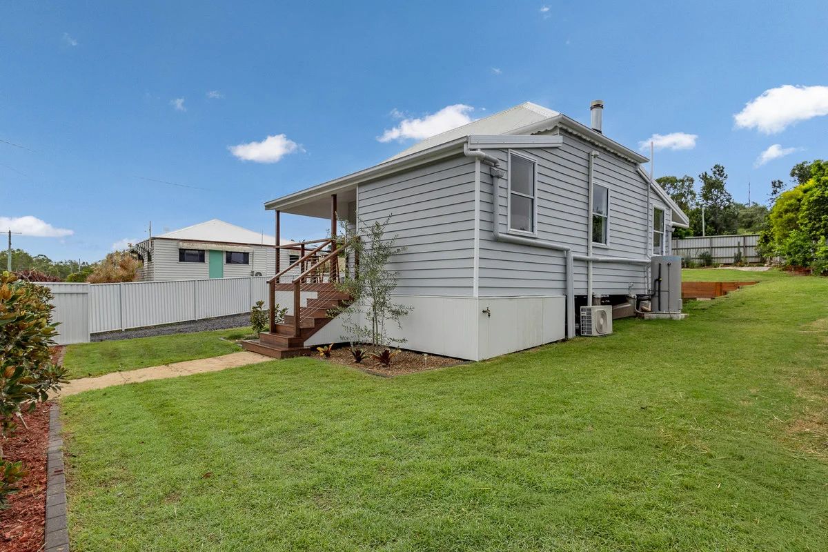 Additional image 13 of 29408 Bruce Highway, Apple Tree Creek QLD 4660