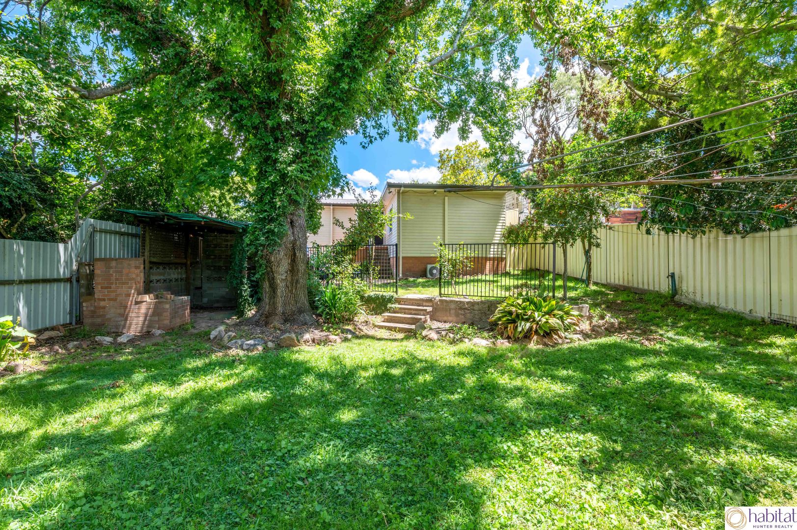 29 Capper Street, Telarah NSW 2320, Image 2