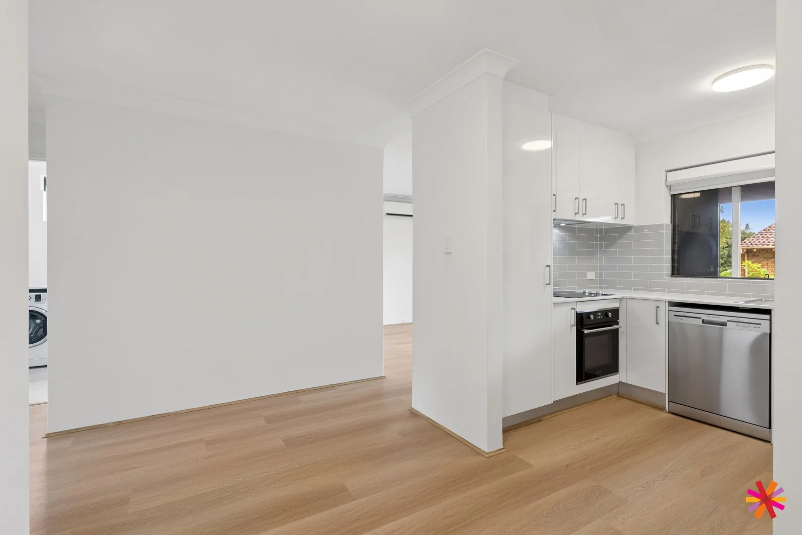 Additional image 4 of 12/8 Kerr Street, West Leederville WA 6007