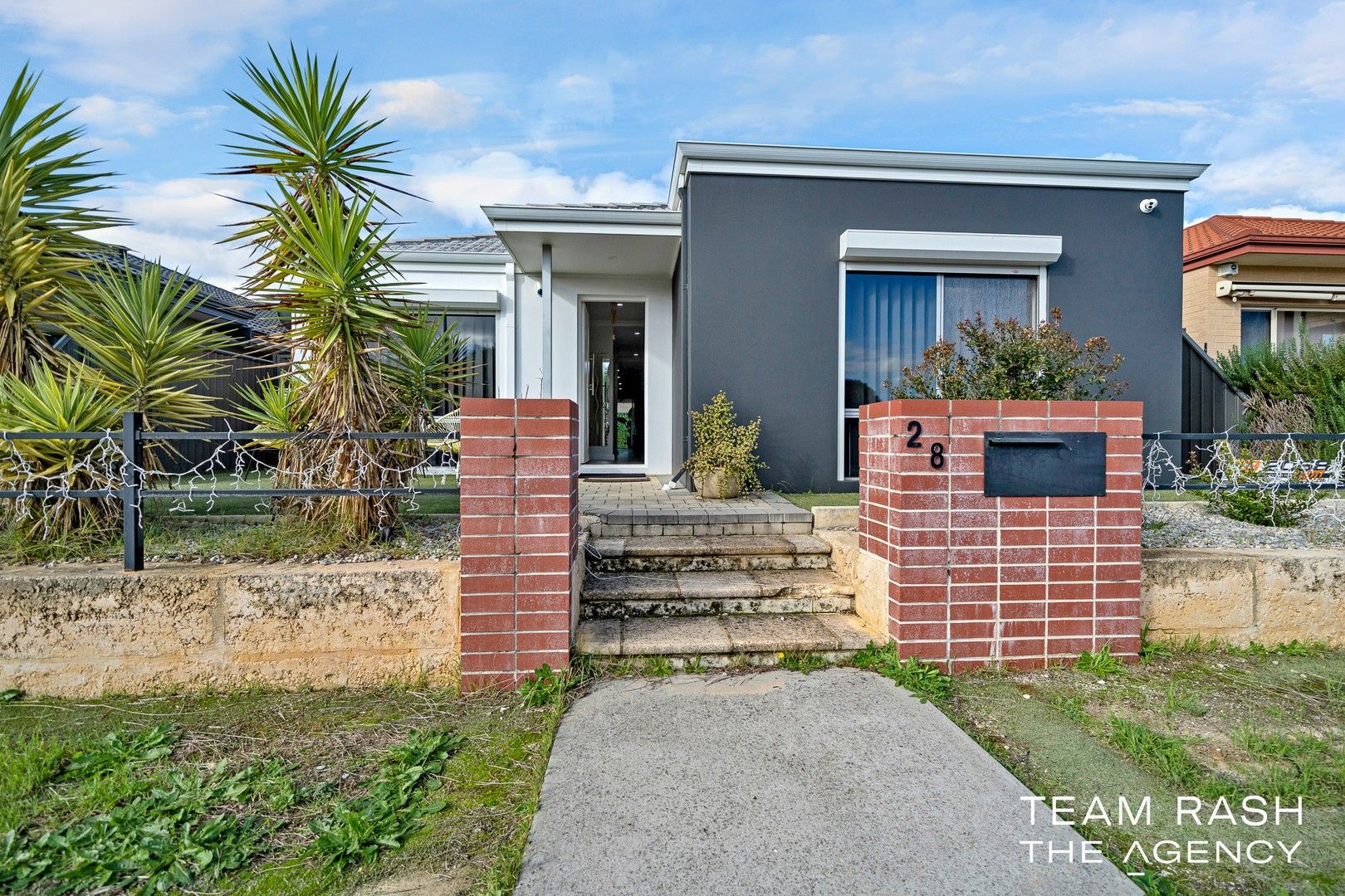 28 Flindell Avenue, Caversham WA 6055, Image 1