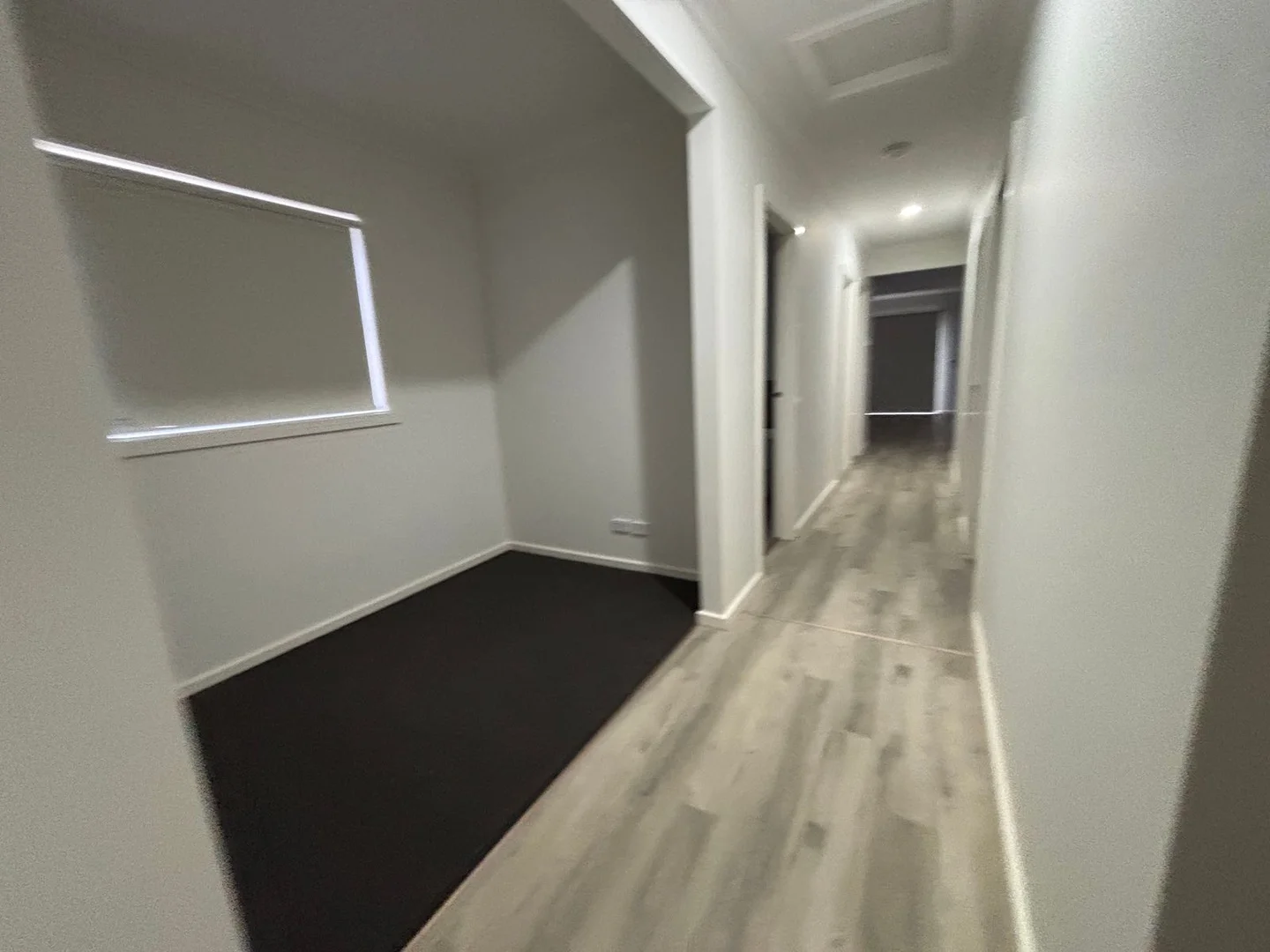 Additional image 6 of 7 Delhi Grove, Rockbank VIC 3335