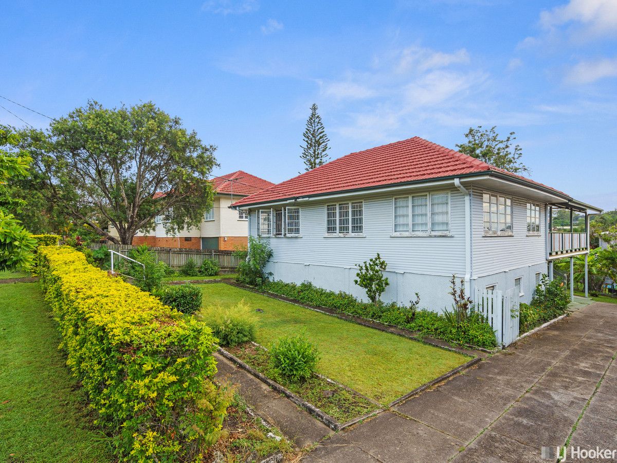 7 Hicks Street, Mount Gravatt East QLD 4122, Image 1