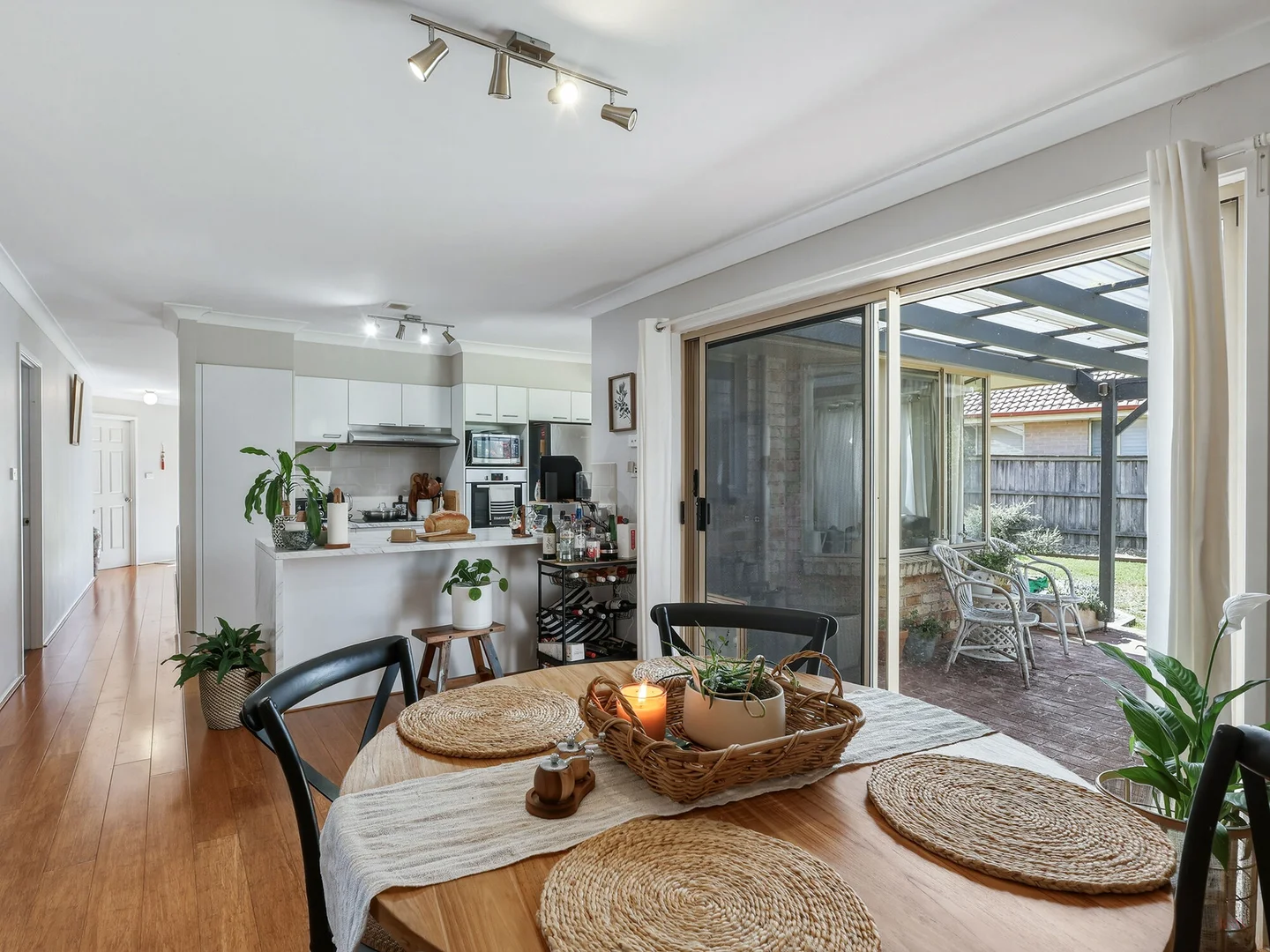 Additional image 5 of 8 Crabapple Close, Bowral NSW 2576