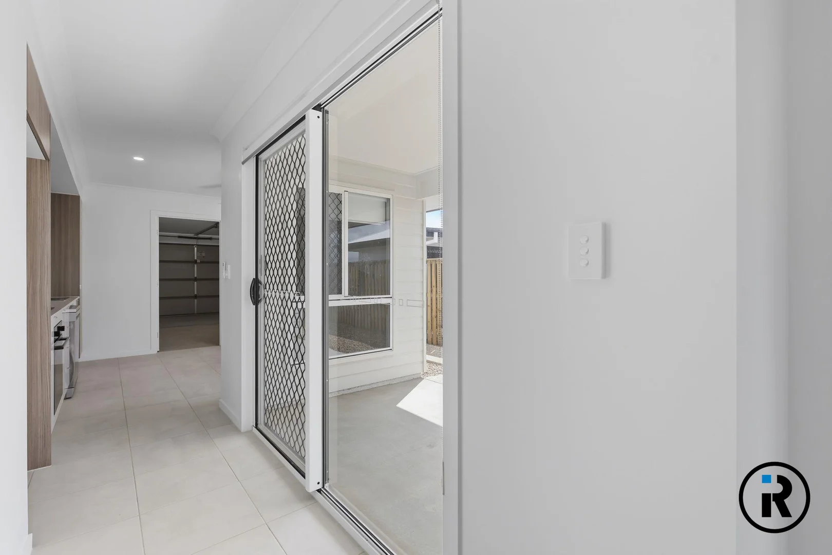 Additional image 11 of 2/213 Affinity Boulevard, Morayfield QLD 4506