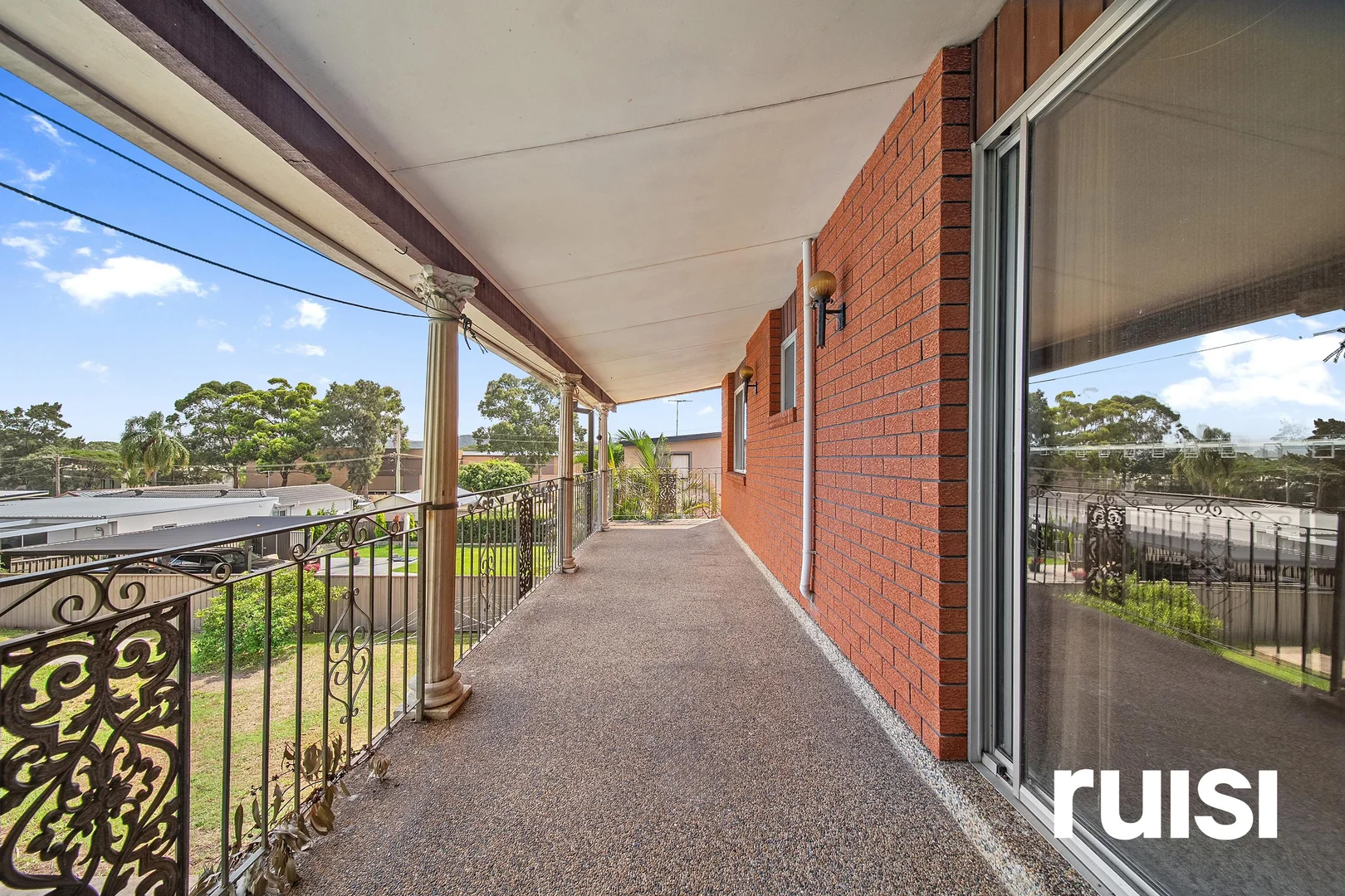 Additional image 12 of 46 Hassall Street, Wetherill Park NSW 2164
