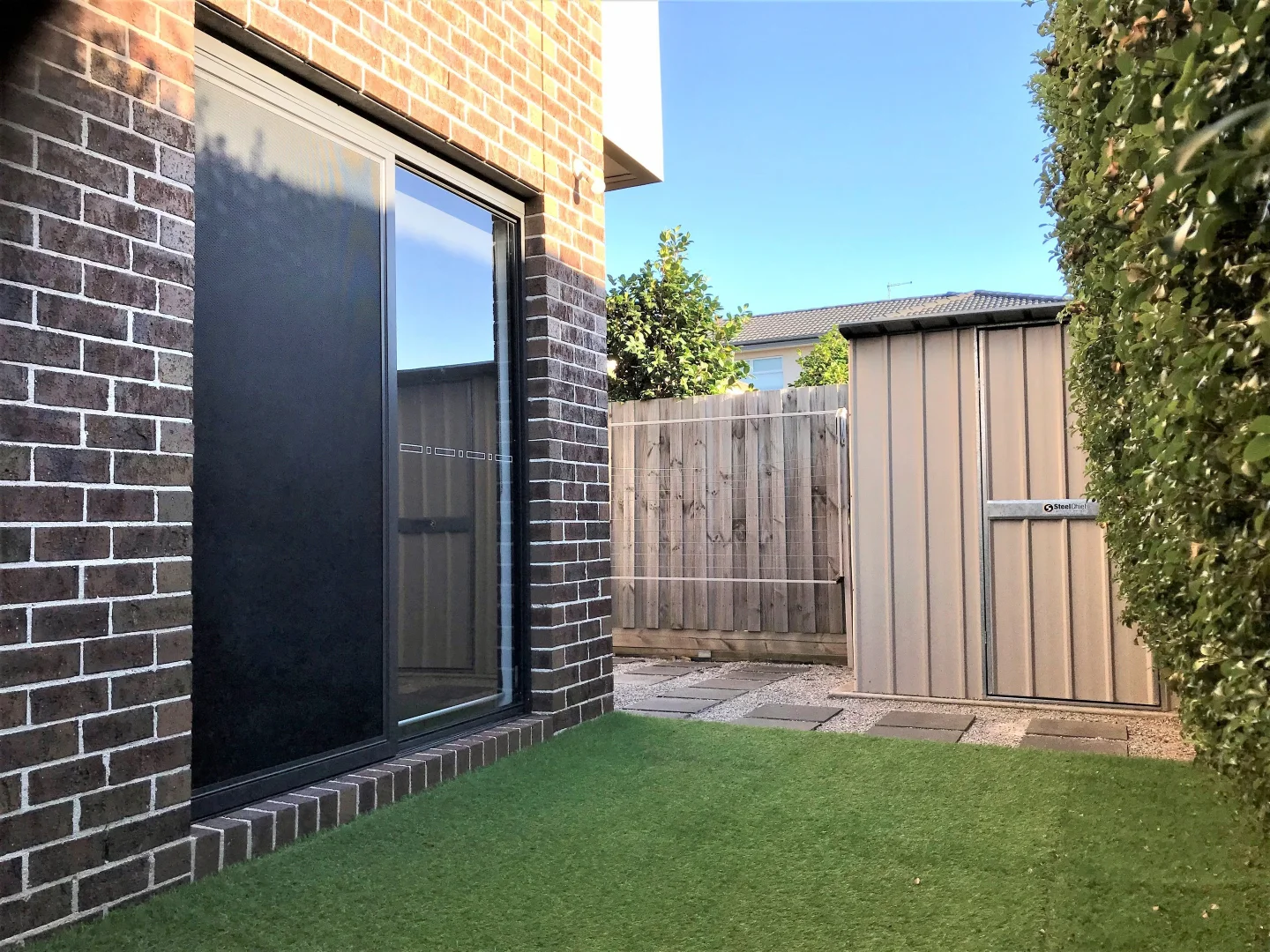 Additional image 12 of Niddrie VIC 3042