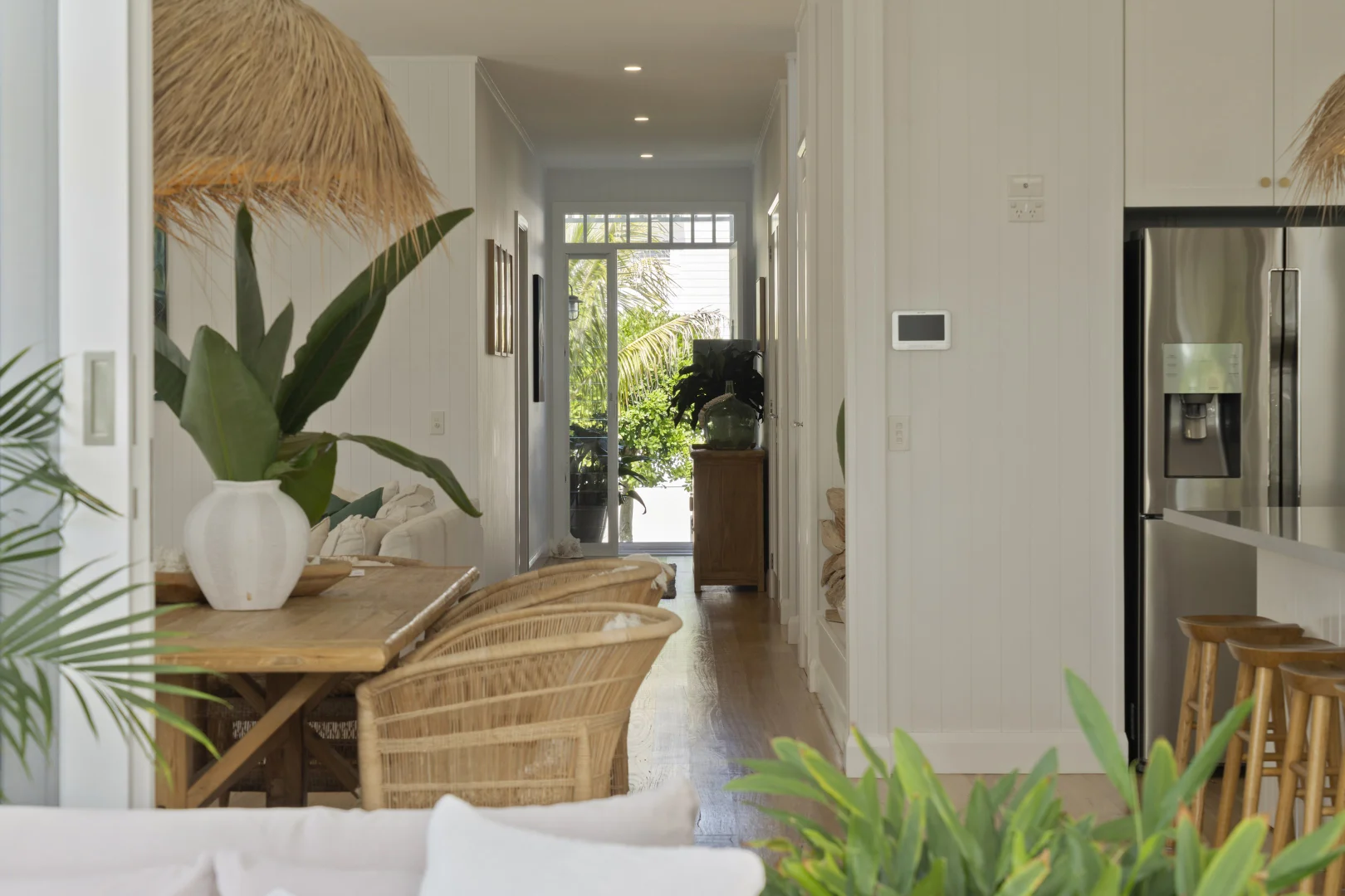 Additional image 10 of 5 Echo Lane, Casuarina NSW 2487