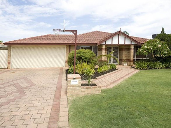 69 Mclean Road, Canning Vale WA 6155