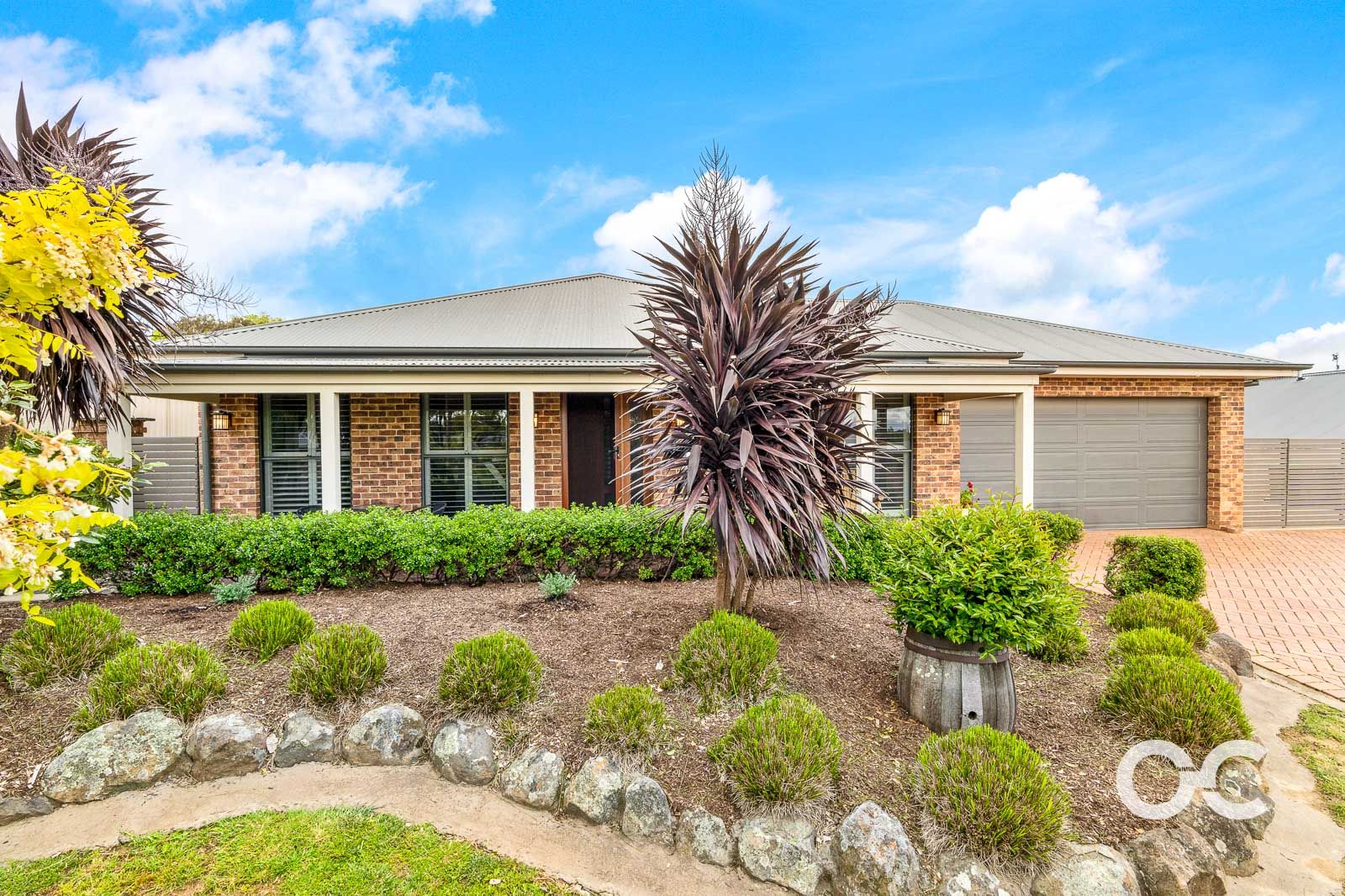 4 bedrooms House in 6 Brookfield Way ORANGE NSW, 2800