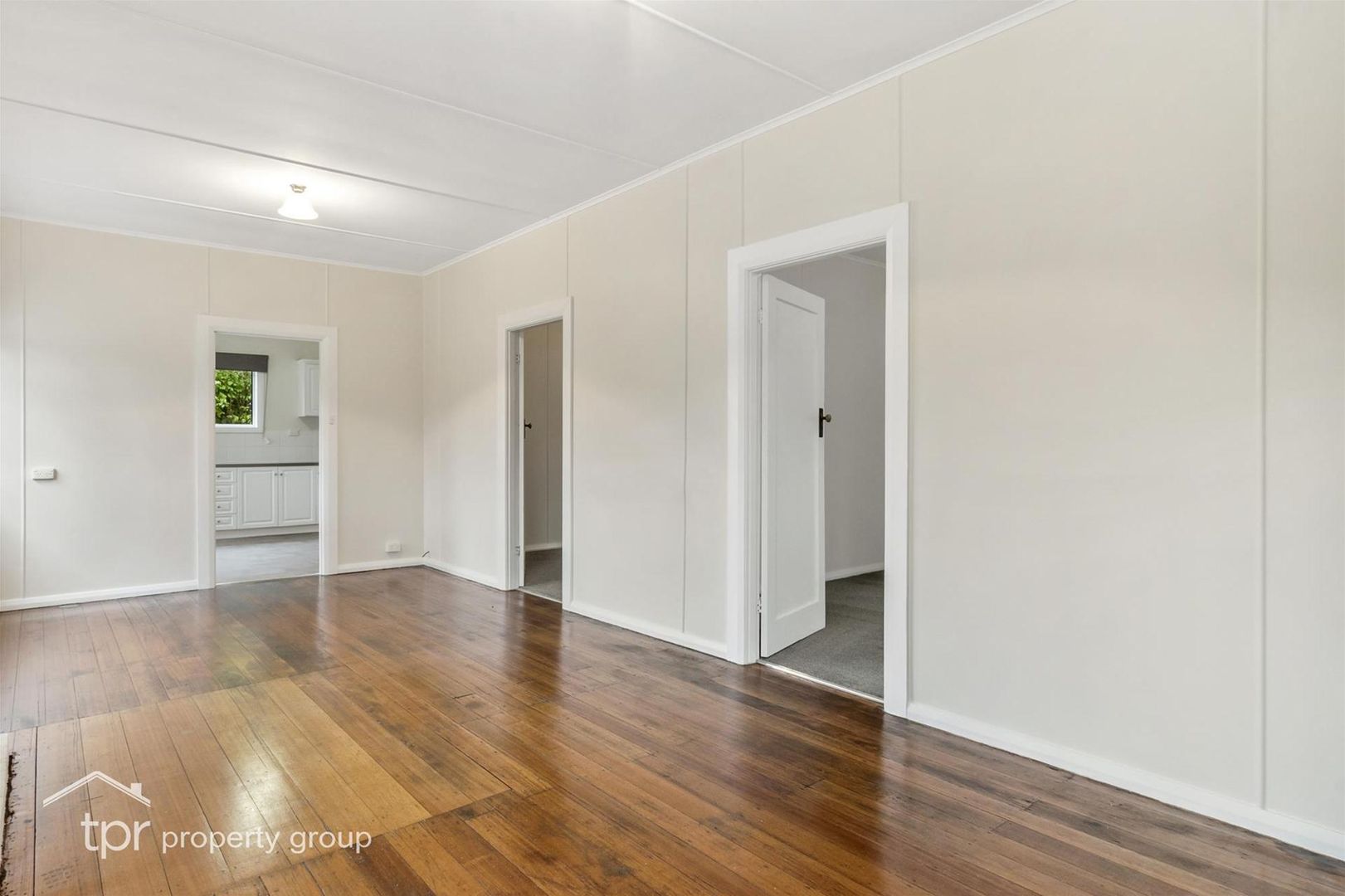 1/23a Louisa Street, Ranelagh TAS 7109, Image 2