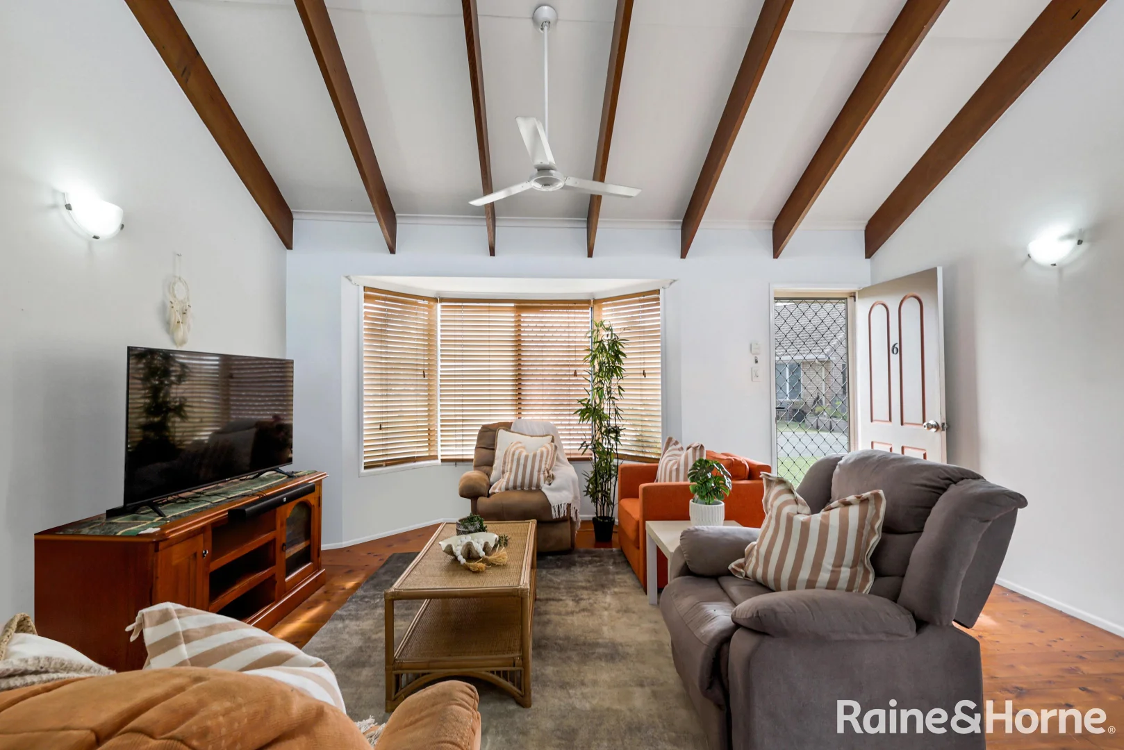 Additional image 4 of 6/10 Beaconsfield Road, Beaconsfield QLD 4740