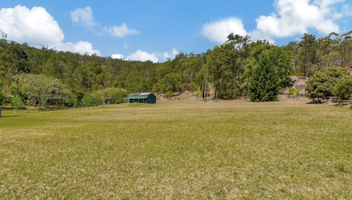 Picture of 2 Prudence Street, WOLLOMBI NSW 2325