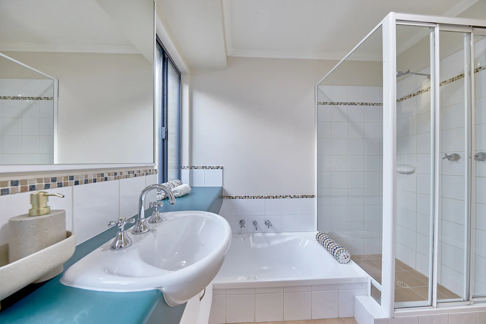 Additional image 17 of 19A Davy Street, Alfred Cove WA 6154