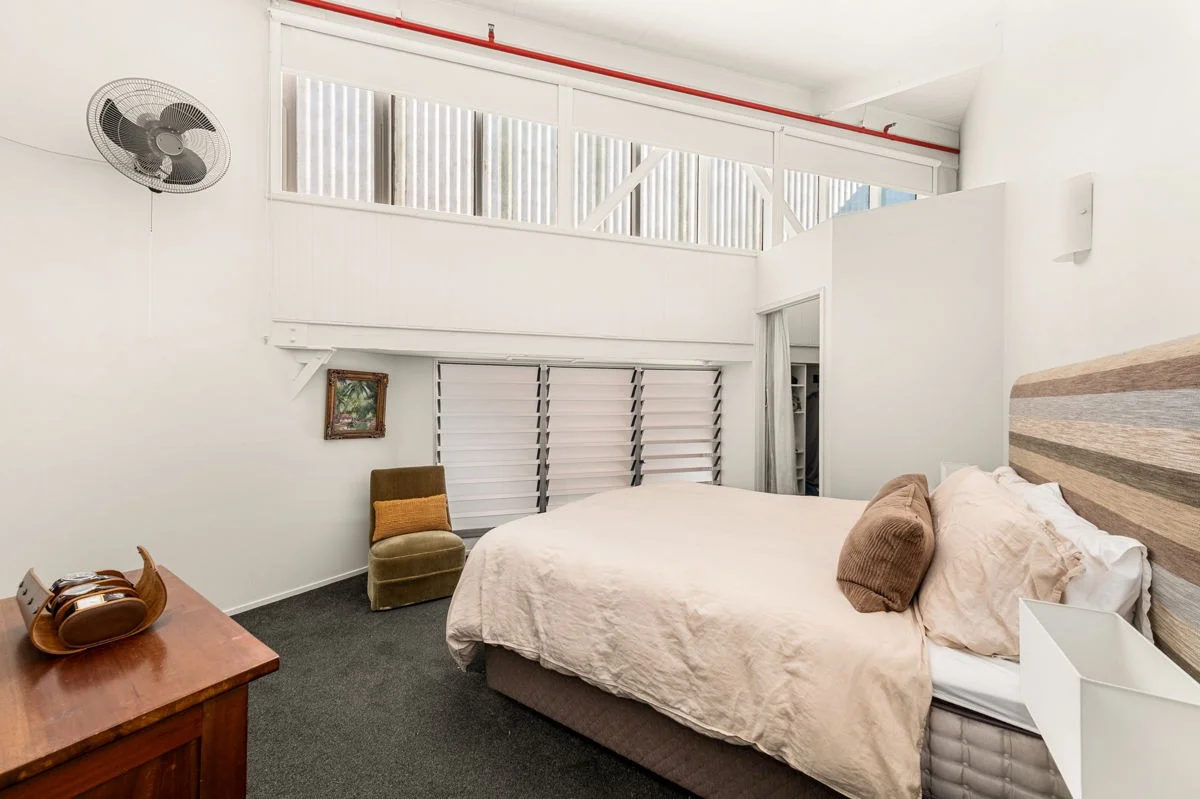 Additional image 14 of 75/36 Vernon Terrace, Teneriffe QLD 4005