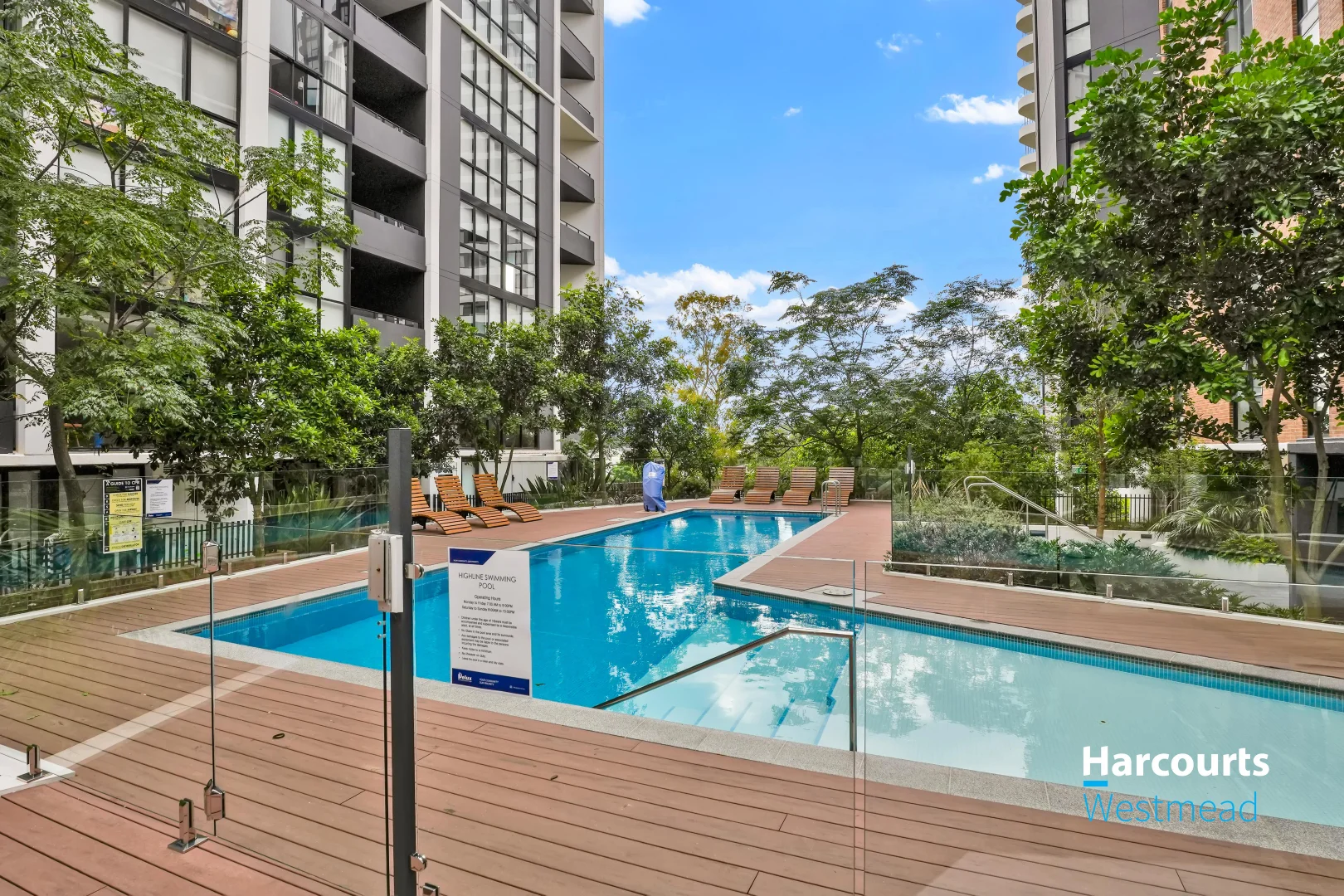 Additional image 10 of 2344/9 Maple Tree Road, Westmead NSW 2145
