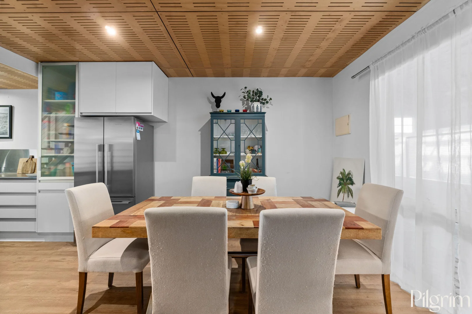 Additional image 11 of 4/1-7 Fletcher Road, Birkenhead SA 5015