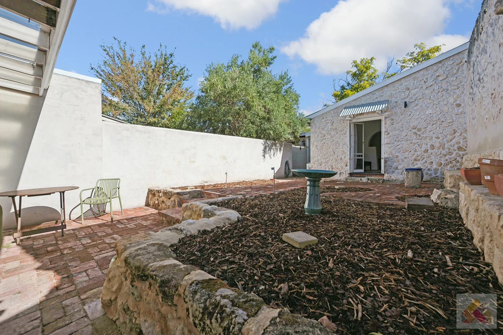 Additional image 21 of 5 Barnett Street, Fremantle WA 6160