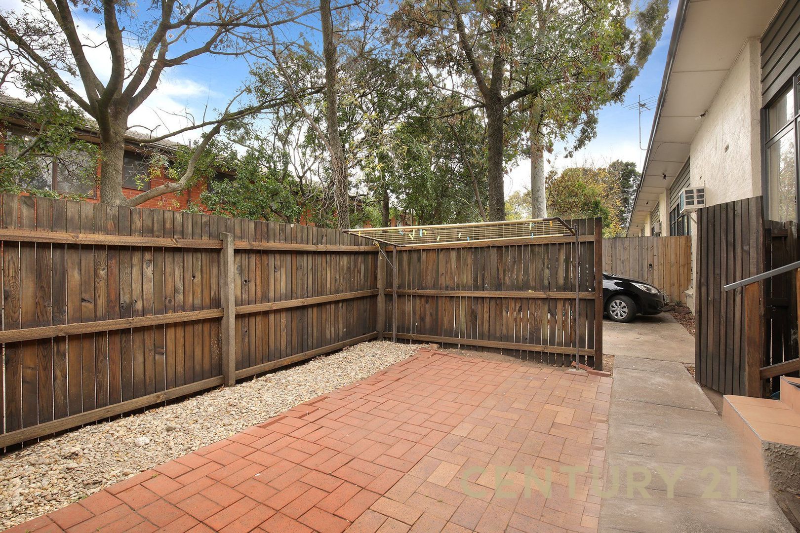 6/57 Clow Street, Dandenong VIC 3175, Image 1