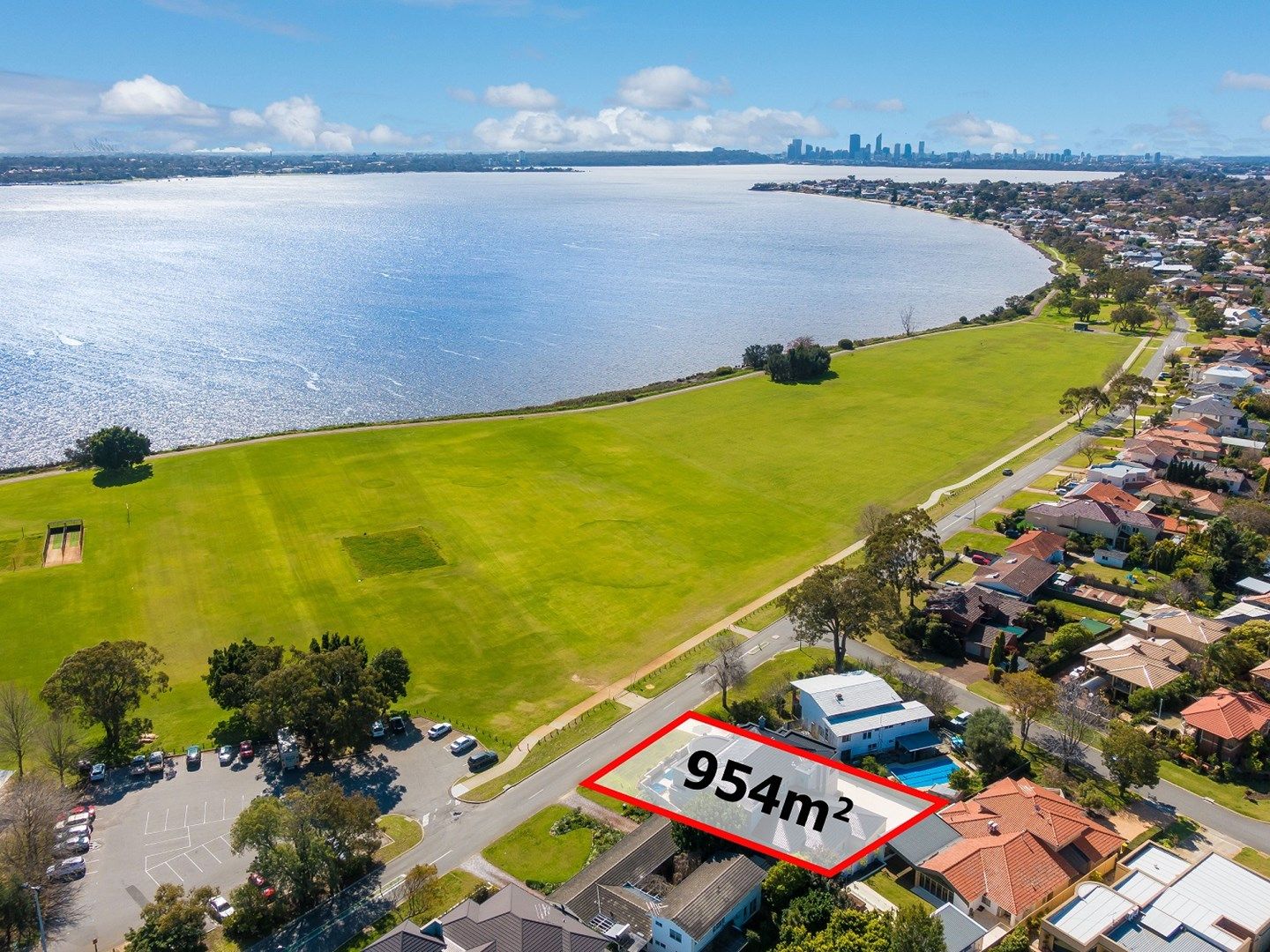 55 Dunkley Avenue, Applecross WA 6153, Image 2