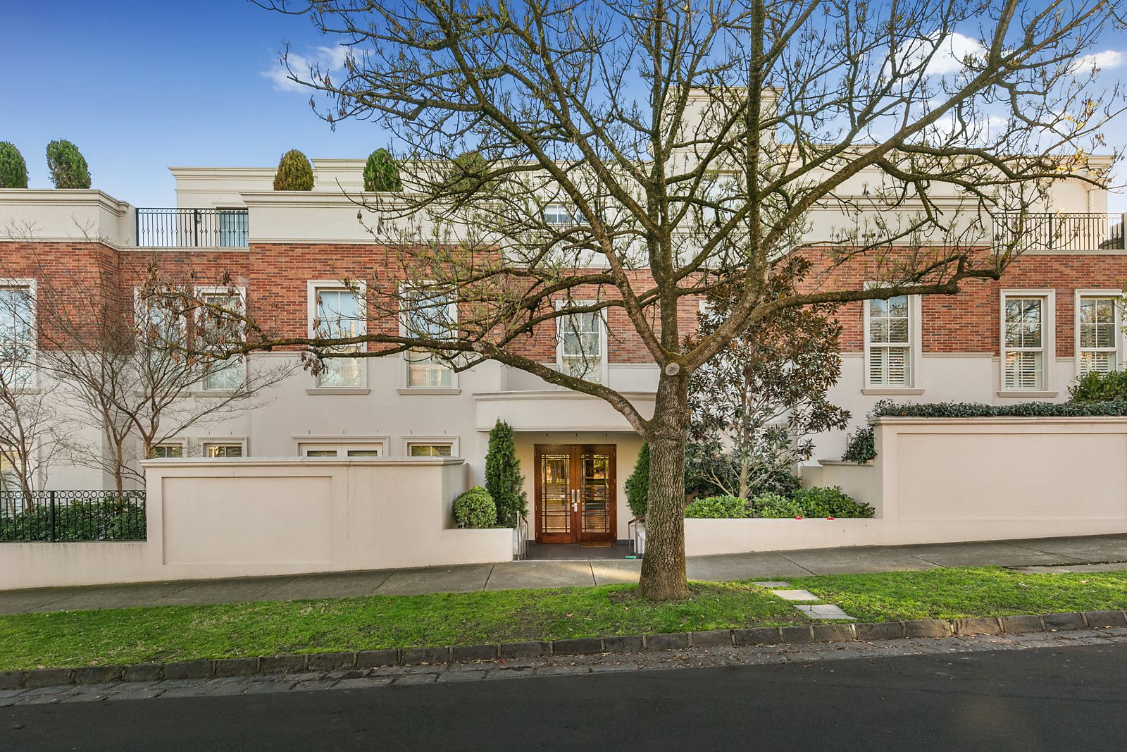 3/382 Glenferrie Road, Malvern VIC 3144, Image 0