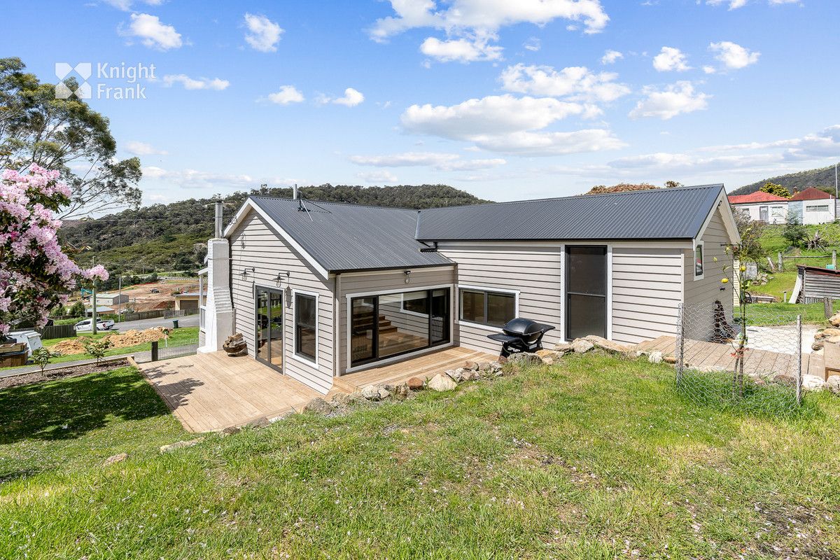 3 Church Street, Derby TAS 7264, Image 1