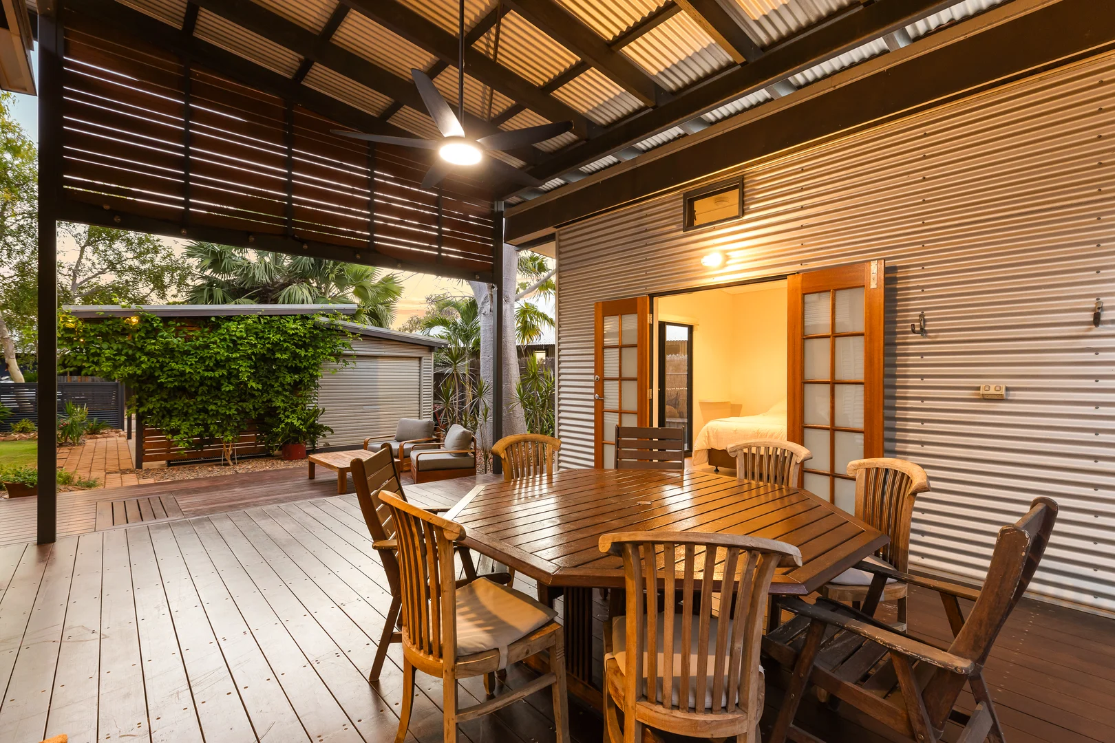 22 Wongai Crescent, Cable Beach WA 6726 | Domain