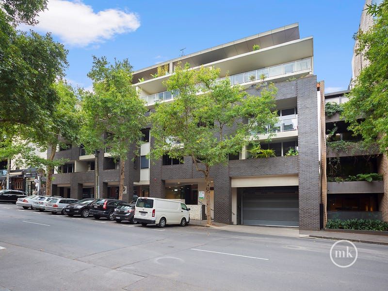 113/40 Stanley Street, Collingwood VIC 3066, Image 1