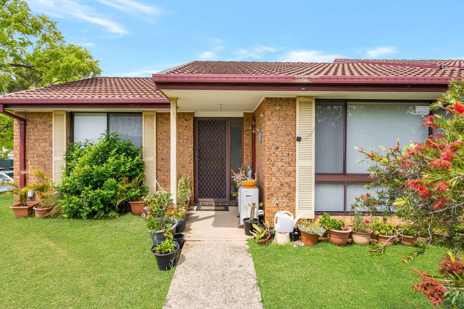 1/45 Pine Road, Casula NSW 2170, Image 0