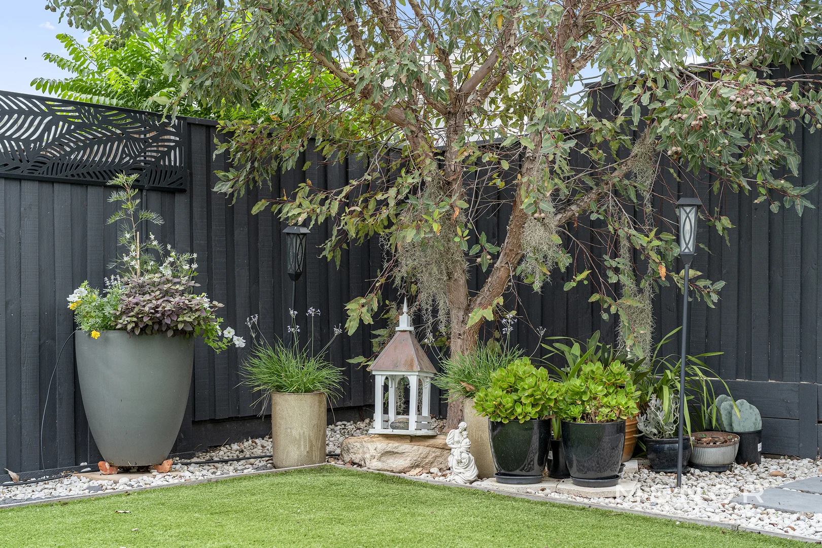 Additional image 21 of 26 Hyperno Street, Gables NSW 2765