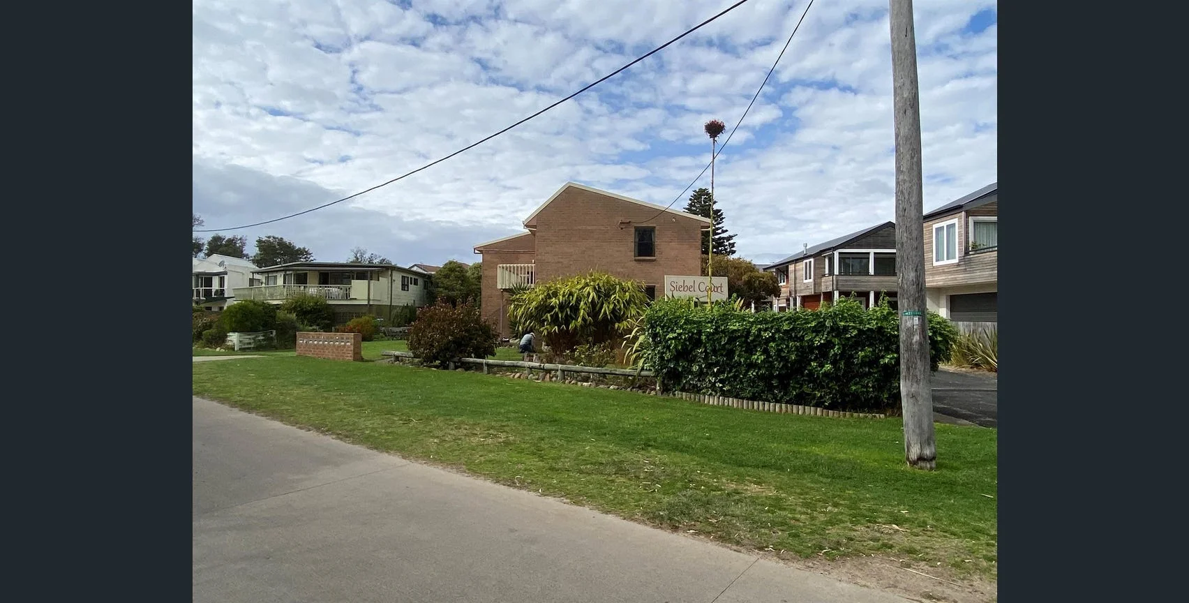 10/6 Fishpen Street, Merimbula NSW 2548